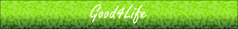g4l